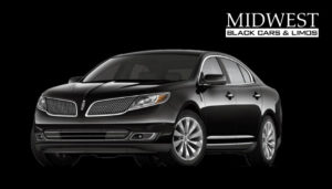 Taxi Service Mount Clemens MI