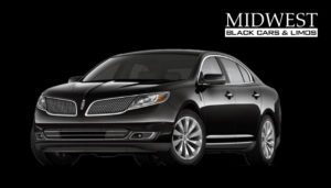 Taxi Service Sterling Heights MI